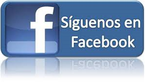 sìguenos FB
