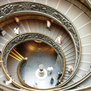 Musei Vaticani