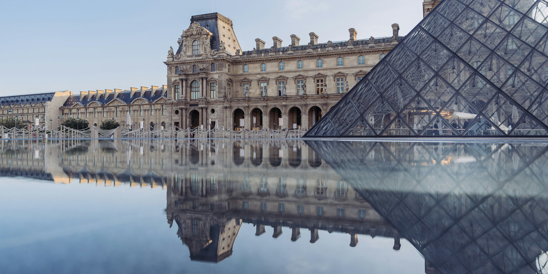Paris, France